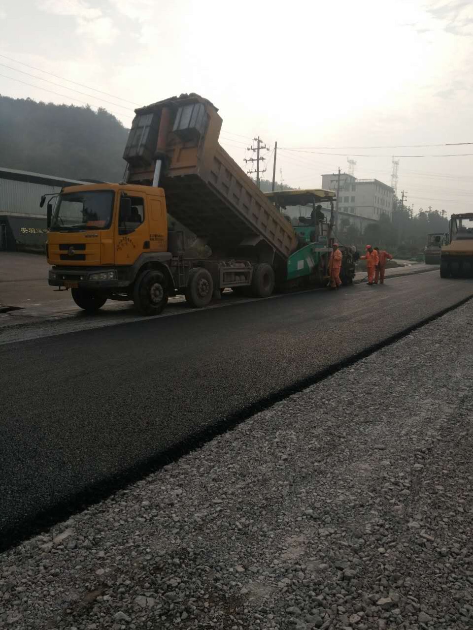 细石混凝土容重_c25细石混凝土配合比_c20细石混凝土配合比