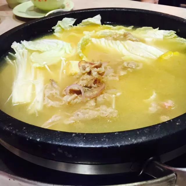 做东西小游戏大全_花胶是什么东西做的_新西兰花胶是差货