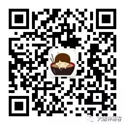 鸡蛋炒香椿怎么做好吃_香椿炒肉_炸香椿与什么菜一块炒