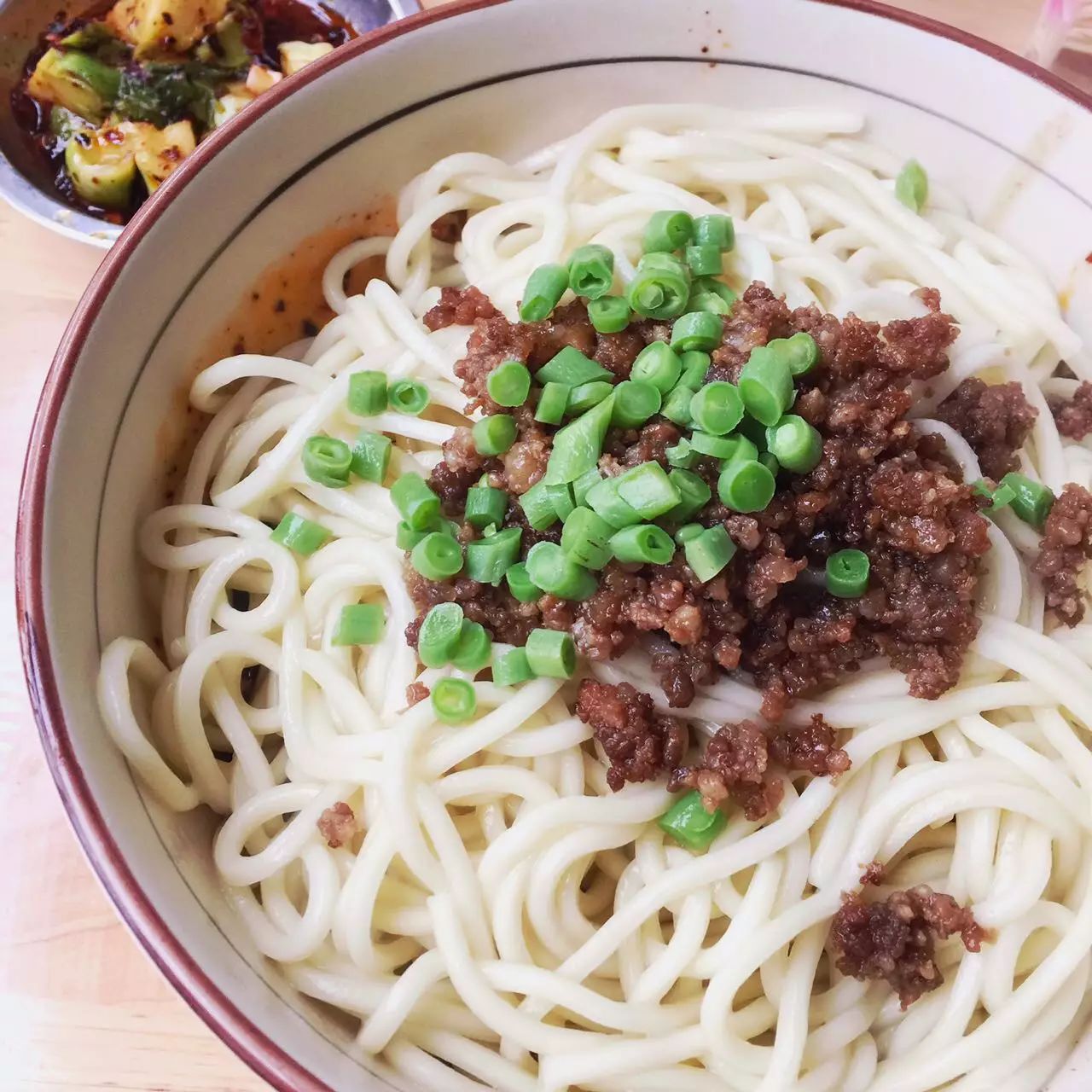 泡椒萝卜的怎么做更脆_泡椒笋不能和什么一起吃_泡椒笋怎么泡又脆又好吃