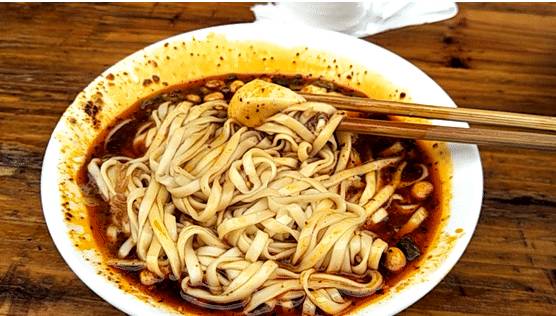 泡椒笋怎么泡又脆又好吃_泡椒萝卜的怎么做更脆_泡椒笋不能和什么一起吃