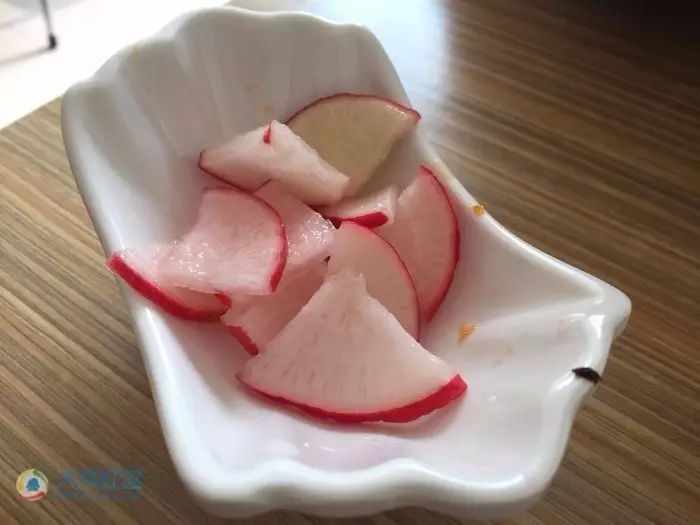 泡椒笋怎么泡又脆又好吃_泡椒萝卜的怎么做更脆_泡椒笋不能和什么一起吃