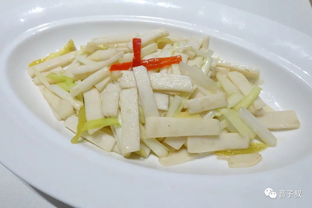 泡椒笋怎么泡又脆又好吃_泡椒脆萝卜的做法大全_泡椒笋不能和什么一起吃