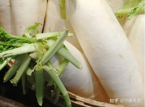 猪肉白菜饺子馅做法_猪肉白菜馅饺子怎么调_猪肉白菜馅饺子怎么做