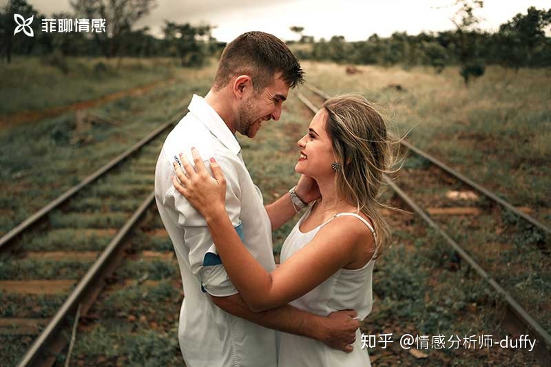 外遇心理学拯救婚姻_拯救婚姻 中国婚恋成功率高_怎么样拯救婚姻