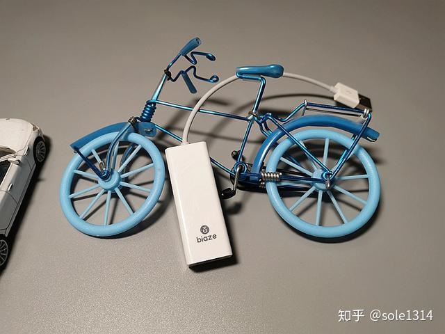 rj-45网卡_rj 45网线接口_rj45接口是网线接口吗