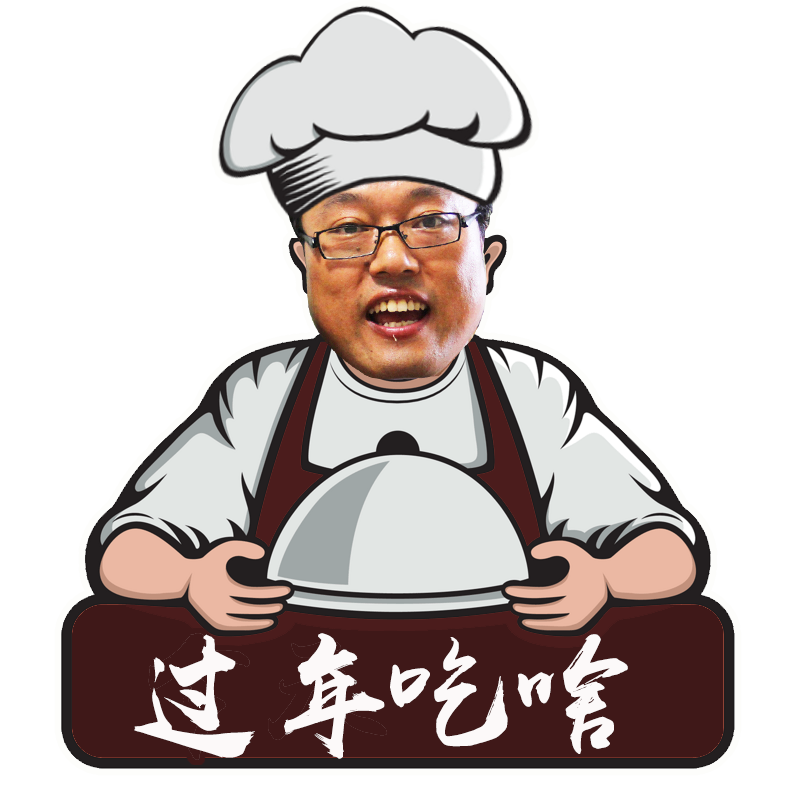 韭黄炒蛋_韭黄炒蛋怎么做?_韭黄炒蛋第二天可以吃吗
