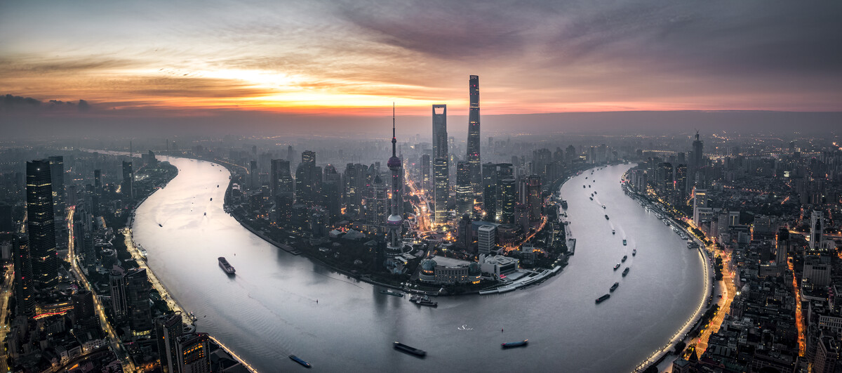 建筑空间形态分析图_建筑空间形态分析_建筑形态