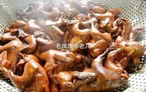 凉拌麻辣鸡做法_麻辣鸡火锅的做法_麻辣鸡的做法和步骤