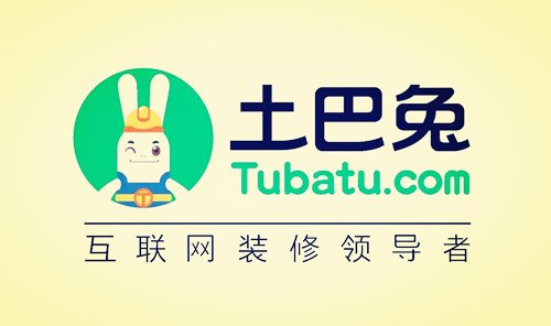 宝鸡装修哪个公司好_上海装修找哪家公司好_装修哪个公司好