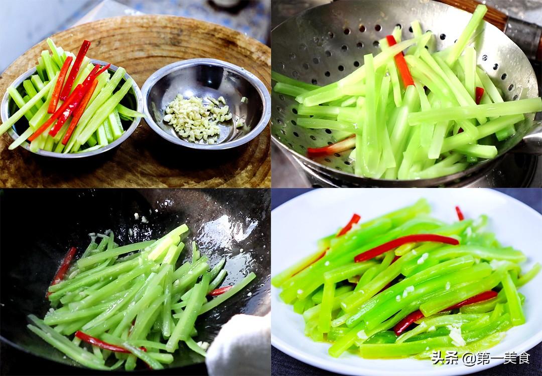菜馍的家常做法_烙馍的家常做法窍门_炒馍的做法家常做法