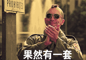 麻辣鸡爪子的做法大全_麻辣捆鸡做法_麻辣鸡的做法和步骤