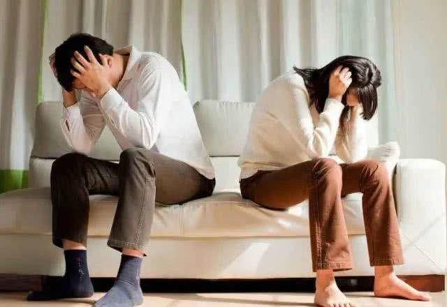 拯救婚姻专家_怎么拯救自己的婚姻_怎么样拯救婚姻