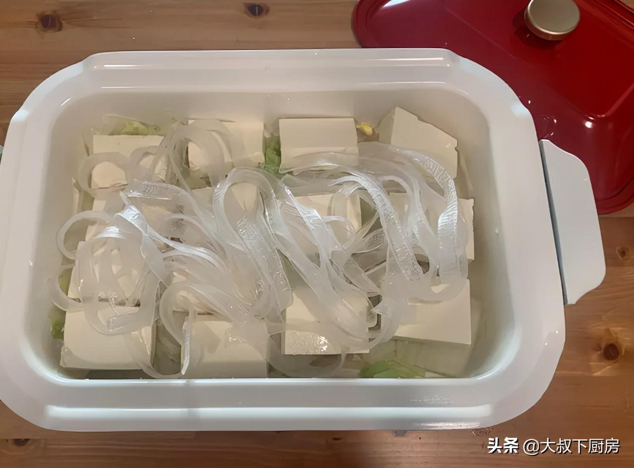 牛肉用开水煮还是冷水_浑水煮泡面环球网道歉图片_水煮牛肉图片