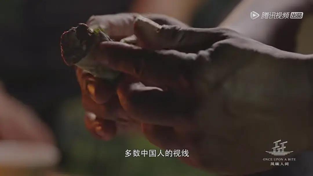 神仙鸡的做法_鸡爪子做法鸡肝的做法_许仙楼神仙鸡