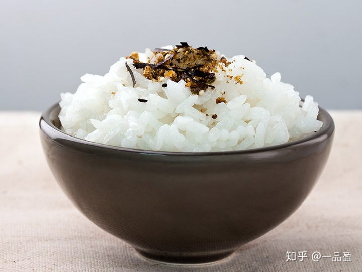 茯茶 滴漏式 咖啡壶煮_煮雪茶_米茶怎么煮