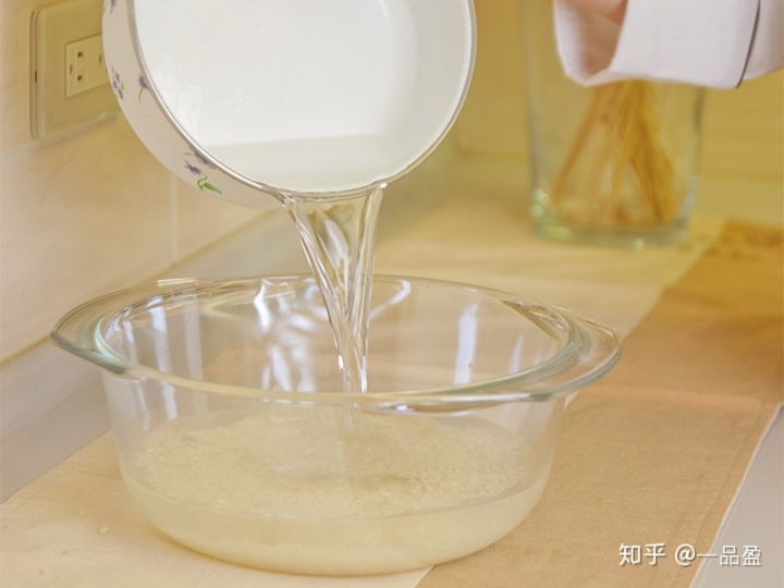 茯茶 滴漏式 咖啡壶煮_米茶怎么煮_煮雪茶