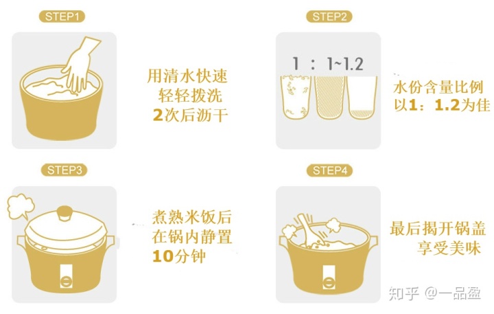 茯茶 滴漏式 咖啡壶煮_煮雪茶_米茶怎么煮
