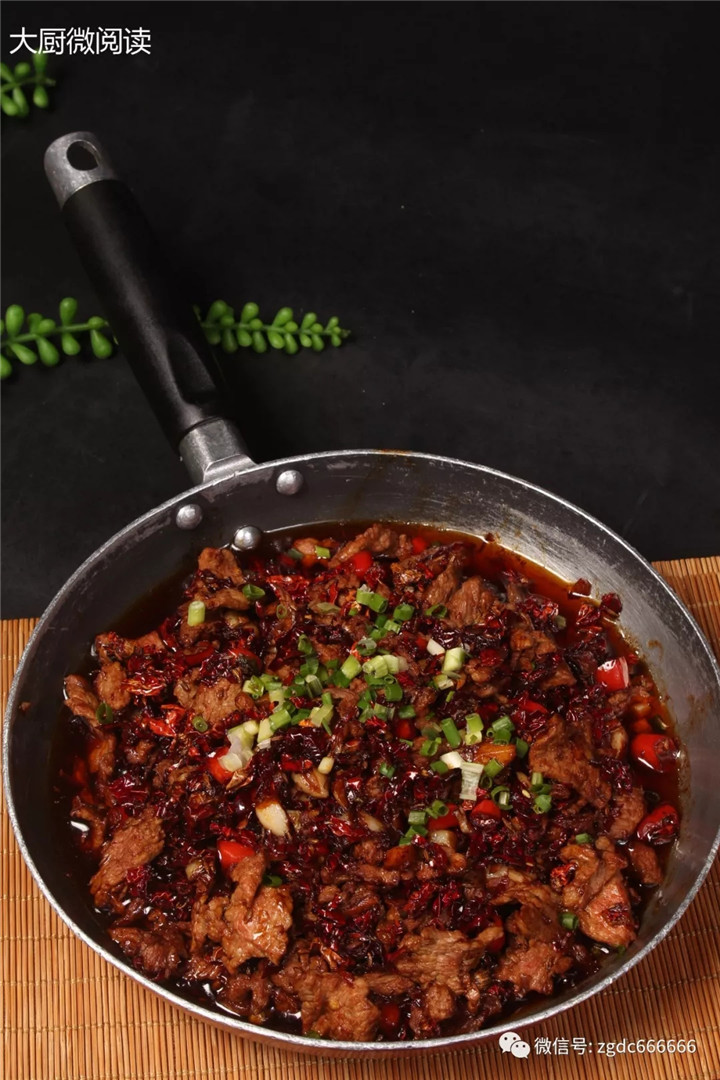 水煮荷包蛋图片_水煮田鸡的图片_水煮牛肉图片