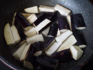 肉沫茄子怎么做_肉沫茄子的做法大全_肉沫茄子家常菜做法