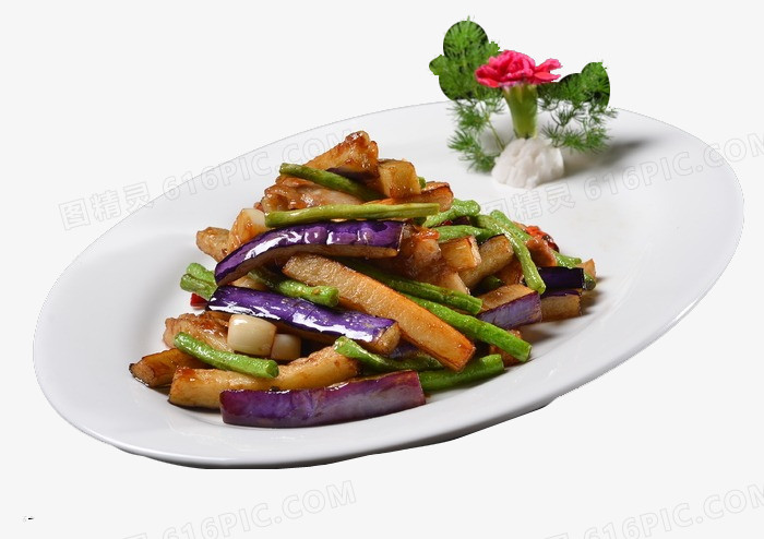 肉沫茄子的做法大全_肉沫茄子家常菜做法_肉沫茄子怎么做