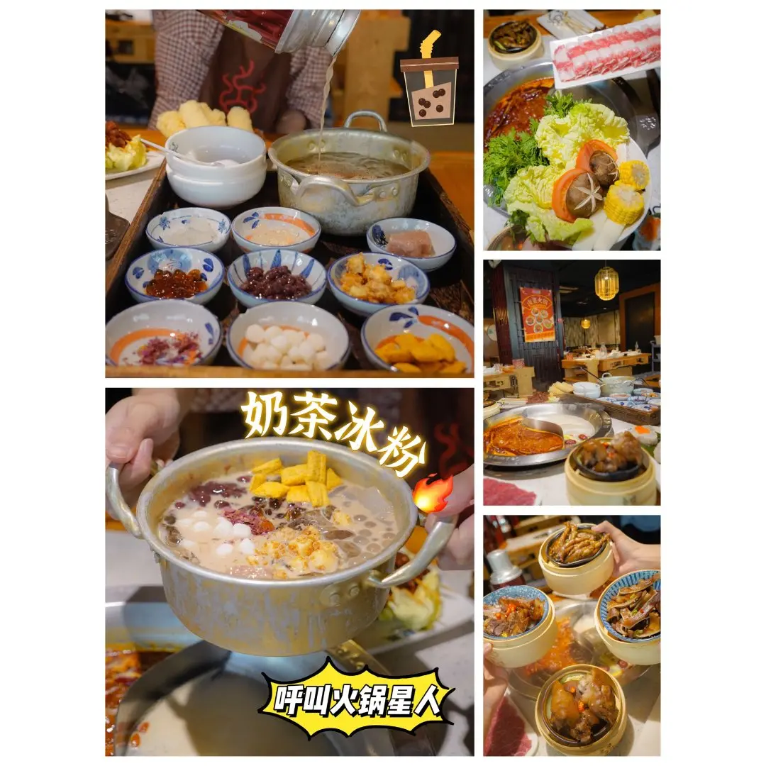 紫贝菜是红凤菜_红凤菜 毒性_红凤菜的做法