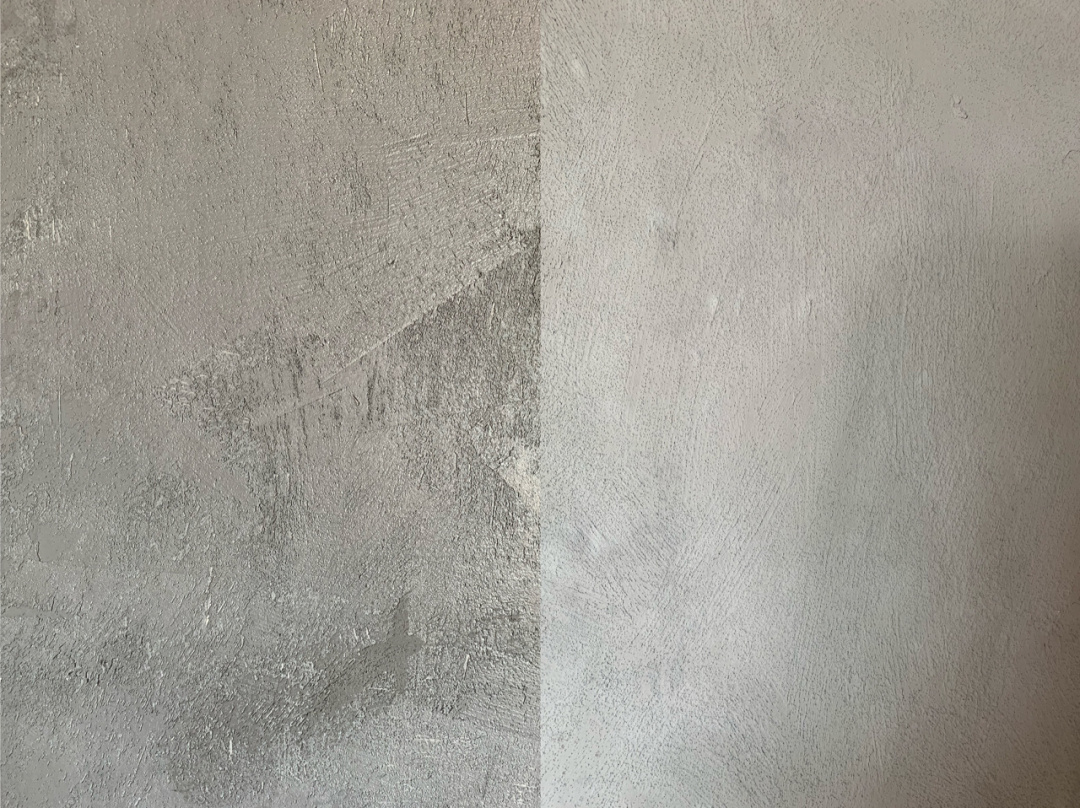 ds砂浆是什么_ds砂浆是什么砂浆_ds砂浆找平层