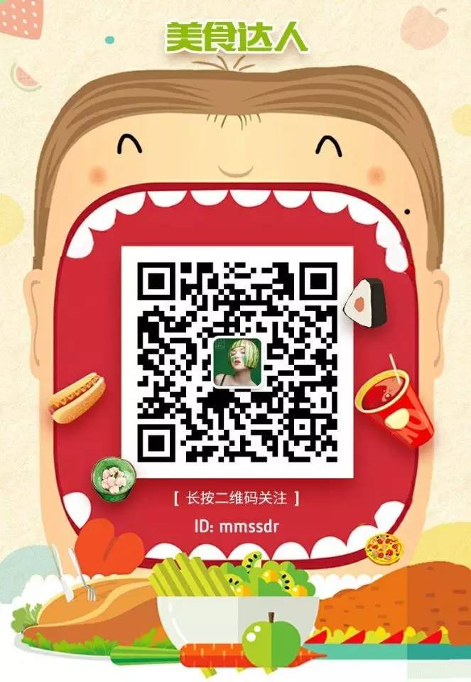 熟面粉可以做什么点心_熟面粉的做法_熟面粉和低筋面粉区别