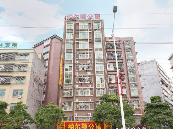 酒店公寓层高_美岸栖庭钻石公寓 层高_公寓层高