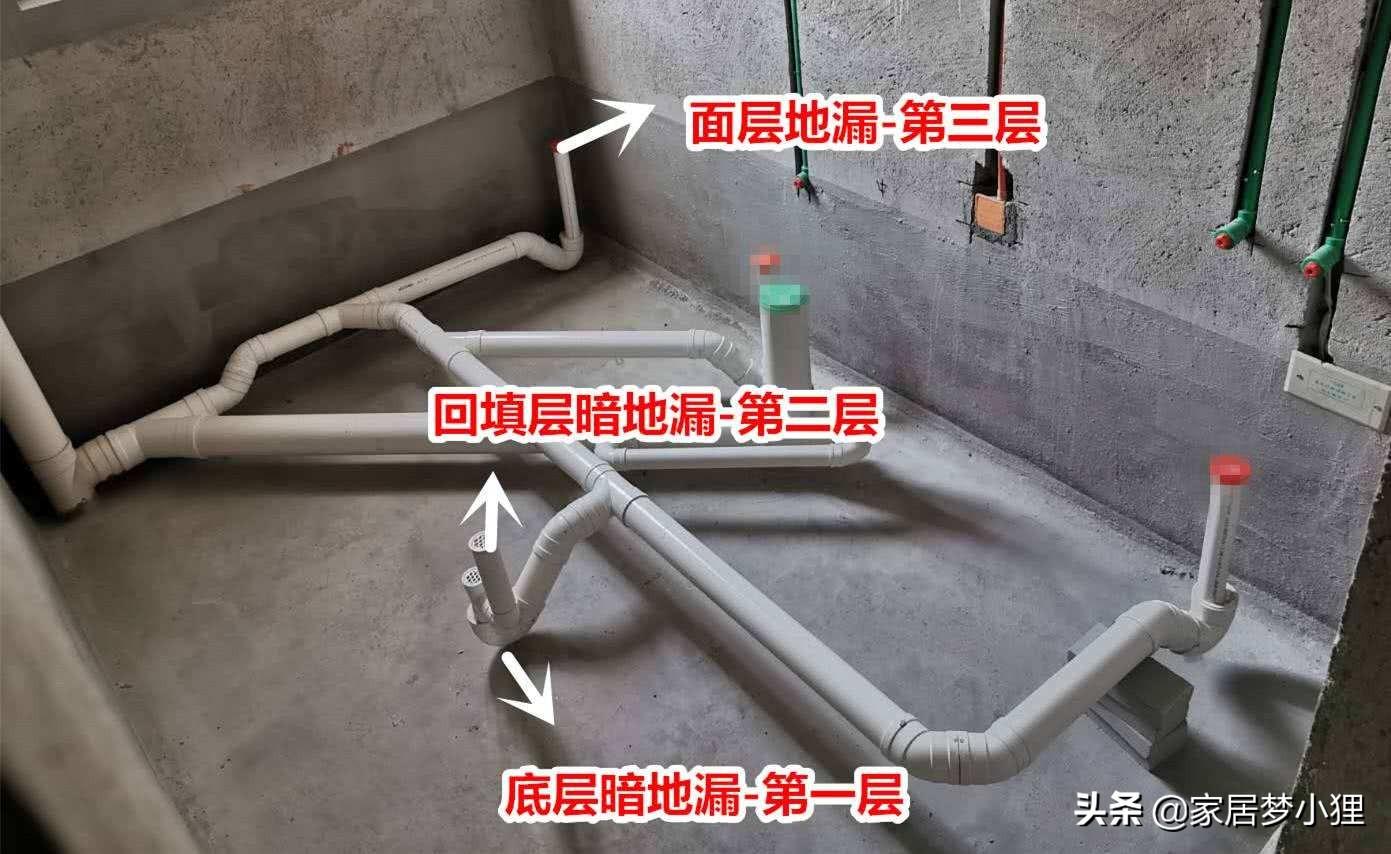 成都衣柜整体定做_怎样定做整体衣柜_家私定制 家具定做衣柜整体