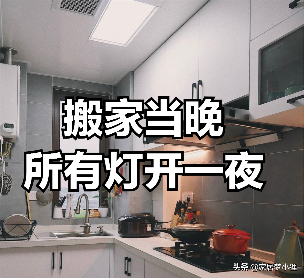 成都衣柜整体定做_怎样定做整体衣柜_家私定制 家具定做衣柜整体
