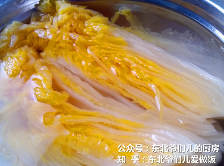 芥末拌木耳的做法大全_芥末 木耳_芥末木耳的做法
