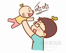 老公的父亲怎么称呼(填表时丈夫的父母称谓) 老公的父亲怎么称呼 生活感悟  第1张