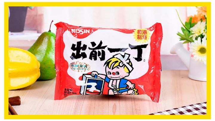 四鲜烤麸的正宗做法_上海烤麸的做法_烤麸的做法