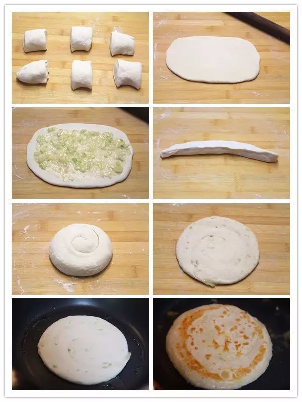 熟面粉是什么_面粉发糕的做法_熟面粉的做法