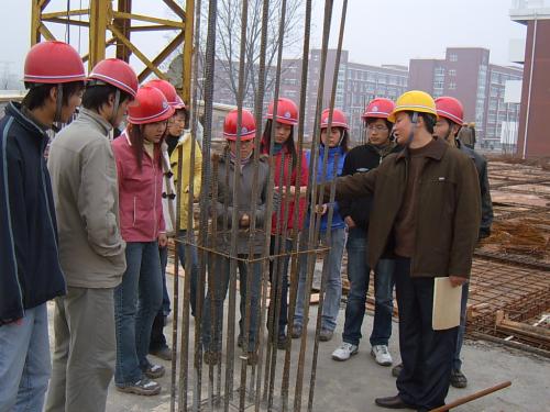 项目竣工环境保护验收申请报告_工程项目竣工环保验收申请报告_综合验收和竣工验收的区别