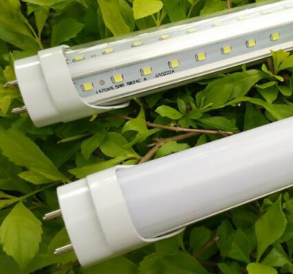 t5灯管规格和长度_t5灯管规格长度_镀锌铁皮规格长度规格