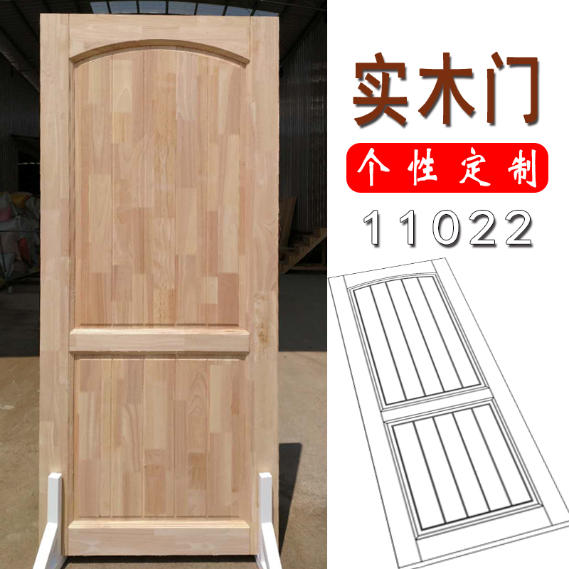 室内安全通道宽度要求_室内门宽度_室内消防通道宽度要求