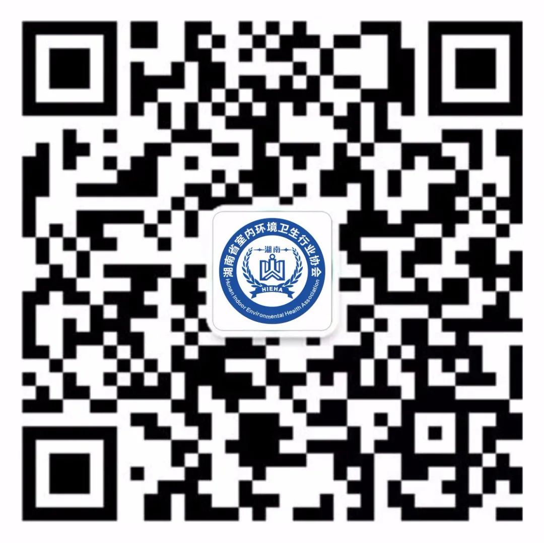 甲醛释放量国家标准是多少_甲醛释放标准e0_气候箱法甲醛释放标准