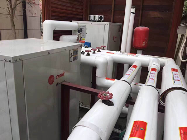 空调可以换气通风吗_空调什么模式可以换气_通风降温换气水冷风机设备