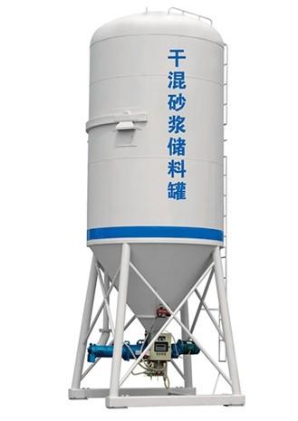 一方砖用多少砂浆_一方砂浆用多少砂_一方砂浆有多少袋