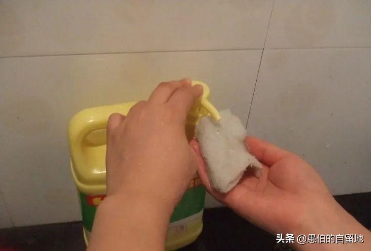 我一辈子嫁不出去也不会找你_豆瓣贴吧我做过这辈子_一辈子不结婚