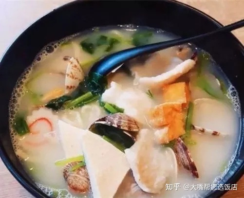 鱼羊鲜的正宗做法_鱼羊一锅鲜的做法视频_鱼羊鲜的正宗做法