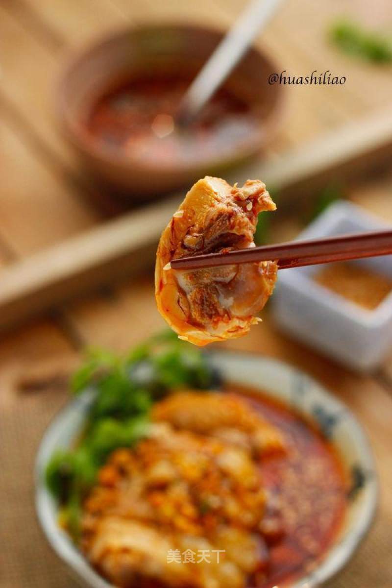 三杯鸡的正宗做法_三杯鸡的做法_三杯鸡的正宗做法视频