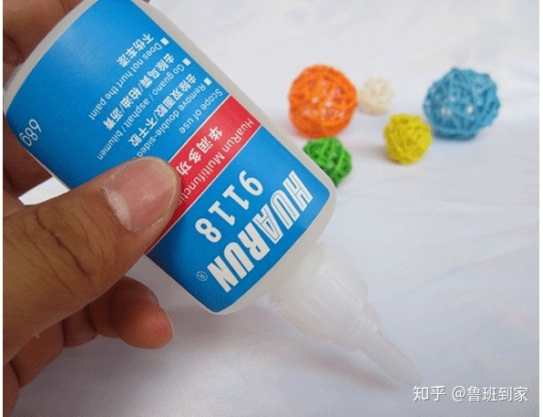 怎样擦掉透明胶布的胶_身上胶布留下的胶痕怎么去除_胶布胶痕用什么可以擦掉