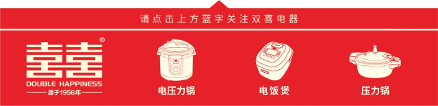 啤酒小龙虾的做法步骤_蒜蓉龙虾的做法步骤_啤酒小龙虾的做法步骤