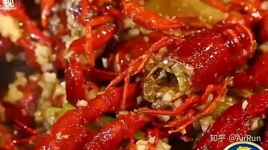 蒜蓉龙虾的做法步骤_啤酒小龙虾的做法步骤_啤酒小龙虾的做法步骤