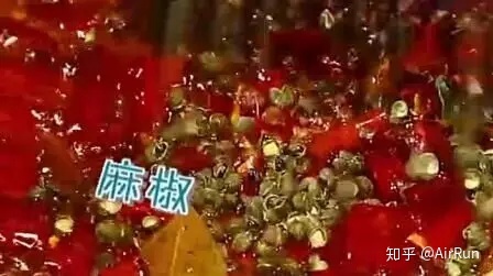 啤酒小龙虾的做法步骤_啤酒小龙虾的做法步骤_蒜蓉龙虾的做法步骤