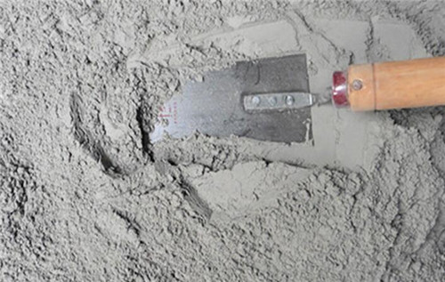 水泥电线杆重量_水泥重量与体积换算_水泥重量