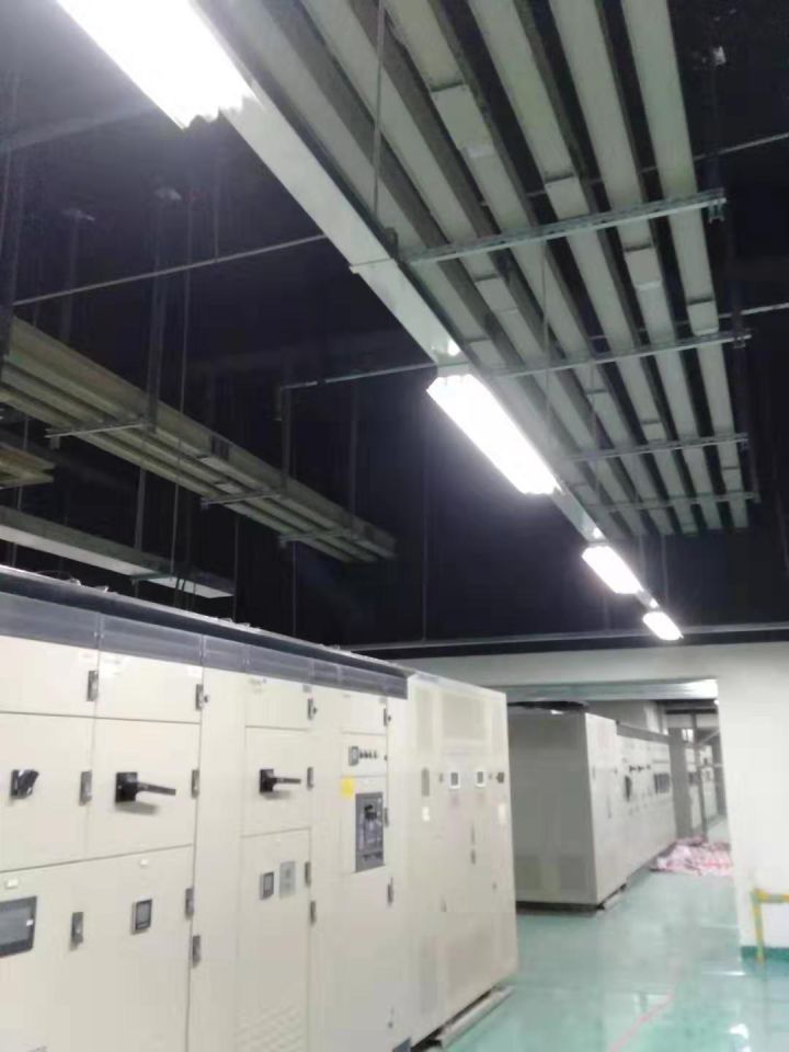 线槽用什么型号钢钉枪_线槽型号_金属线槽型号